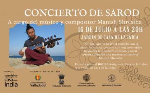 Events & Activities